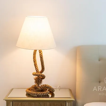Brand New 2Br Apt With Palm Views And Private Beach Dubai Exterior photo